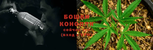 марки lsd Бородино