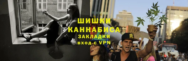 ECSTASY Бронницы