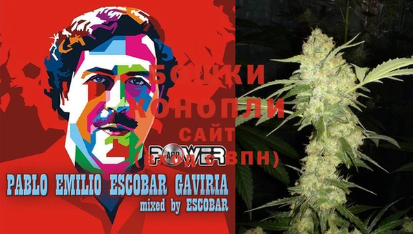 марки lsd Бородино