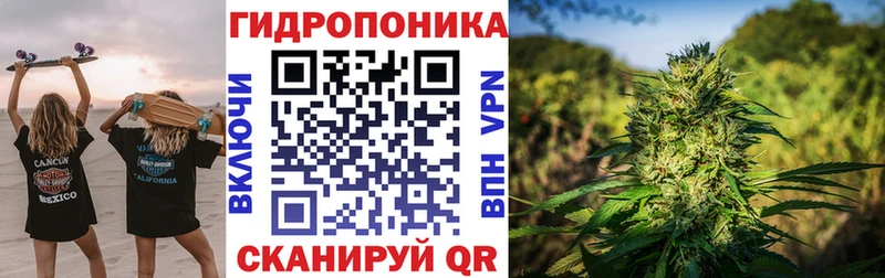 OMG ССЫЛКА  Заозёрск  Марихуана Bruce Banner  где найти  